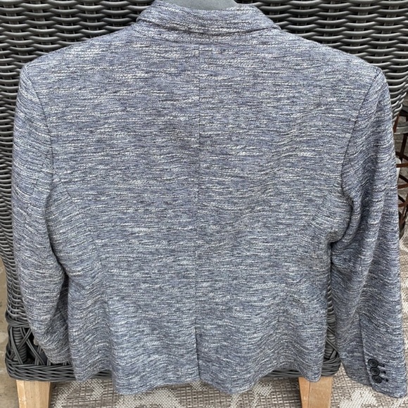 Lucky Brand Blazer Jacket - Picture 2 of 4